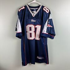 Reebok nfl field for sale  Bedford
