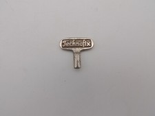 Technofix wrench for d'occasion  Expédié en Belgium