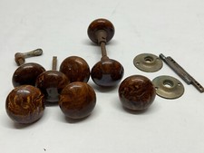 Lot antique 1800 for sale  Troy