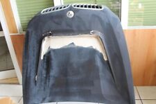 bmw x5 motorhaube gebraucht kaufen bmw x5 motorhaube gebraucht kaufen Bad Oeynhausen