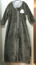 Kilos gigoteuse surpyjama d'occasion  Craponne