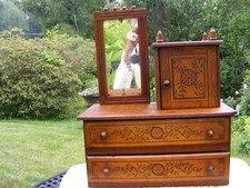 Victorian salesman sample for sale  Torrington