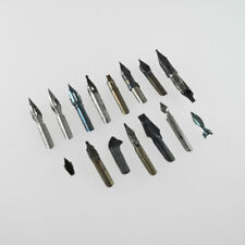 Konvolut alte federn gebraucht kaufen Konvolut alte federn gebraucht kaufen  Bremen