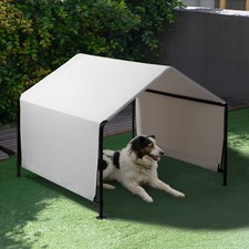 3.3 dog shade for sale  Flanders