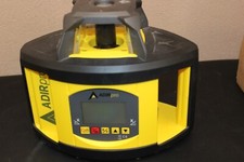 level laser level for sale level laser level for sale Edison