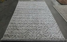 Ivory charcoal loose for sale  Easton
