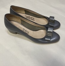 Salvatore ferragamo womens for sale  Huntington Beach