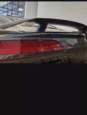 Audi performance gen2 for sale  BOLTON