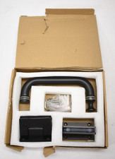 Anzzi fellow series for sale  Kansas City