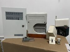 Kit impianto allarme usato  Palermo