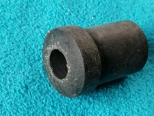 Ford taunus 12m gebraucht kaufen  Langenenslingen