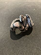 Ball python premium for sale  Columbus