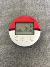 Pokewalker nintendo lugia d'occasion  Rennes-