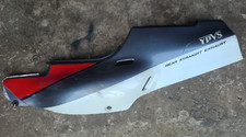 Yamaha tzr250 jap for sale  DARWEN