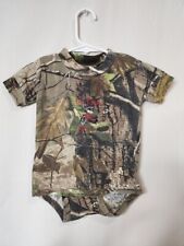 Realtree lil joey for sale  Cambria