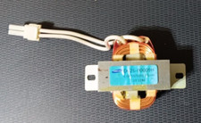 Reator transformador de lavadora Samsung DC26-00009H * Frete grátis! B8 comprar usado  Enviando para Brazil