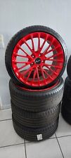 Breyton race 5jx19h2 gebraucht kaufen  Unterhaching