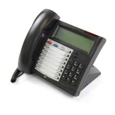Refurbished mitel 9132 for sale  La Verne