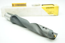 Kennametal 75430r215 wendeplat gebraucht kaufen  Dortmund
