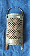 Vintage mini enamel for sale  BRISTOL