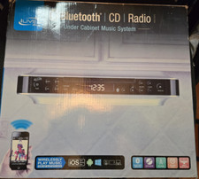 Ilive ikbc384s wireless for sale  La Habra