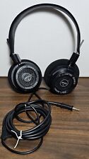 Grado labs prestige for sale  Anaheim