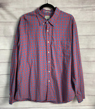 Crew bundle men for sale  Minneapolis