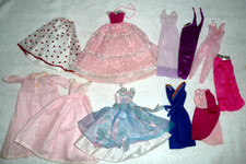 Lot mattel vtg for sale  Washington