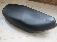 Honda roller bali gebraucht kaufen  Wernberg-Köblitz