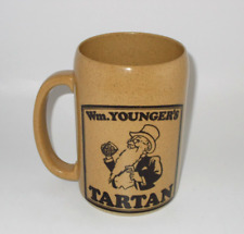 Vintage wm. younger for sale  MANCHESTER