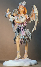 Star seeker angel for sale  Ferndale