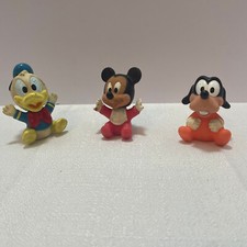 Vintage disney baby for sale  Forney