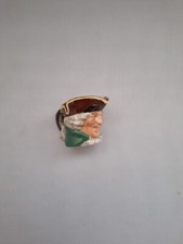 Royal doulton character for sale  SWINDON