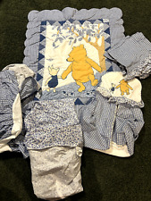 Vintage 1990 disney for sale  Belton