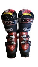 Salomon energyzer quest for sale  Las Vegas