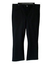 New paige ponte for sale  HARROGATE