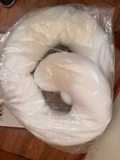 Pillow organic cotton for sale  New York