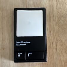 Liftmaster security garage for sale  Auburn