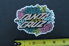 Santa cruz aloha for sale  Los Angeles