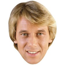 Roland kaiser head gebraucht kaufen  Hannover