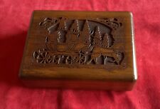 Vtg lasercraft etched for sale  Aliso Viejo