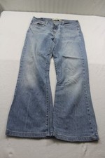 Levi 515 jeans gebraucht kaufen Levi 515 jeans gebraucht kaufen  Hameln
