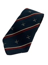 Club ties ltd for sale  BURNLEY