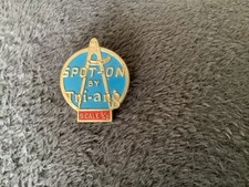 Tri ang original for sale  LOUTH