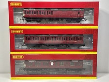 Hornby thompson suburban for sale  MILTON KEYNES