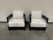Santino armchair pack for sale  Kansas City