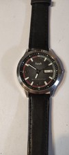 Fcuk mens watch for sale  LITTLEHAMPTON