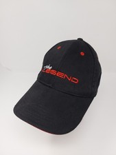 Legend nokta makro for sale  Vancouver