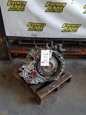 Automatic transmission 3.5l for sale  Annandale