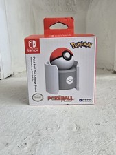 pokemon pokeball for sale pokemon pokeball for sale DARTFORD